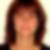 Profilbild von Mandy Tolle