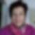 Profilbild von Maria Schmidt