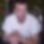 Profilbild von Dean Hawley