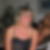 Profilbild von Ursula Stettin