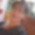 Profilbild von Kirstin Rix