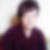 Profilbild von Nicole Sennewald