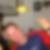 Profilbild von Ronny Wawrsinek