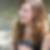 Profilbild von Johanna Rosskopf