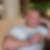 Profilbild von Andreas Steffen