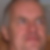 Profilbild von Uwe Koch
