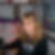 Profilbild von Roswitha Speet