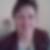 Profilbild von Jutta Herrmann