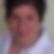 Profilbild von Daniela Bittner