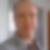 Profilbild von Thomas Seidel
