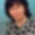 Profilbild von Sigrun Junke