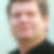 Profilbild von René Thöne