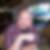 Profilbild von Carsten Mensing