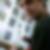 Profilbild von Daniel Schuck