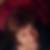 Profilbild von Brigitte Weidanz