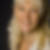 Profilfoto von Silke Siebers