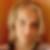 Profilbild von Sandra Sossna