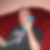 Profilbild von Marco Schultz