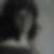Profilbild von Nicole Schmidt