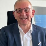 Profilfoto von Heinz-Bernd Eden