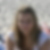 Profilbild von Julia selke