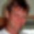 Profilbild von Wolfram Drangmeister