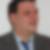 Profilbild von Sascha Schelero