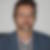 Profilbild von Jens Stephani