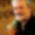 Profilbild von Klaus Marschall