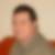 Profilbild von Jörg Furmanek 