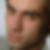 Profilbild von Andreas Hirt