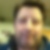 Profilbild von Ingo Melcher