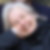 Profilbild von Baryt Breyer
