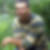 Profilbild von Sesto Palladini