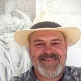 Profilfoto von Lutz Micknaß