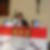 Profilbild von Marlies Napp