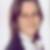 Profilbild von Kathrin Lopes