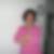 Profilbild von Birgitt Risch