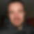 Profilbild von Steffen Ruthenberg