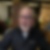 Profilbild von Jörg Donath