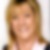 Profilbild von Gertrud Plan