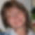Profilbild von Heike Kersten