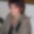 Profilbild von Hannelore Gentner