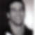 Profilbild von Florian Frank