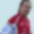 Profilbild von Dietmar Möritz