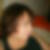 Profilbild von Vanessa Hauf