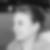 Profilbild von Maren Fohrmann