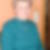 Profilbild von Manuela Eder