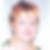 Profilbild von Andrea Schley