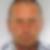 Profilbild von Thomas Maletschek
